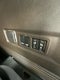 2024 Chevrolet Tahoe 4WD 4dr Z71