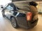 2024 Chevrolet Tahoe 4WD 4dr Z71