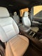2024 Chevrolet Tahoe 4WD 4dr Z71