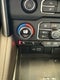 2024 Chevrolet Tahoe 4WD 4dr Z71