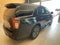 2024 Chevrolet Tahoe 4WD 4dr Z71