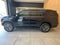 2024 Chevrolet Tahoe 4WD 4dr Z71