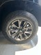 2024 Chevrolet Tahoe 4WD 4dr Z71