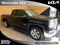 2016 GMC Sierra 1500 2WD Double Cab 143.5 SLE