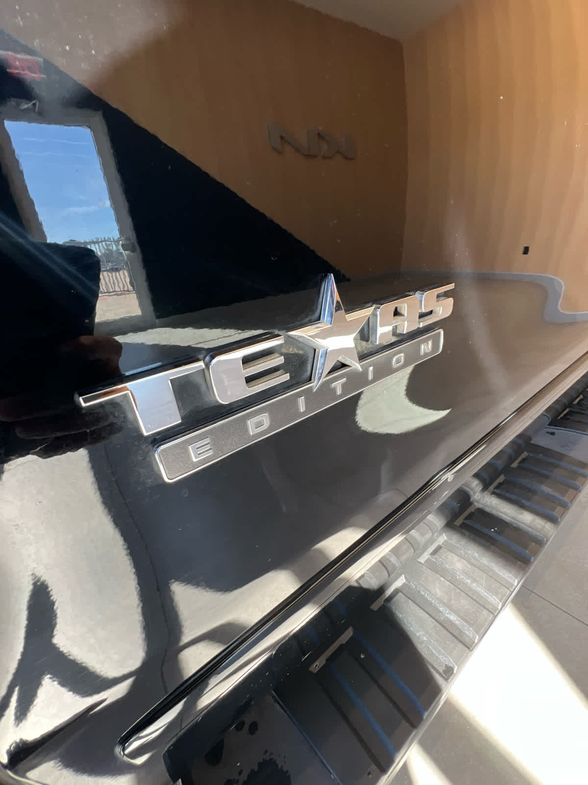 2016 GMC Sierra 1500 2WD Double Cab 143.5 SLE