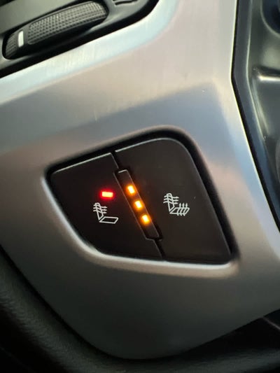 2016 GMC Sierra 1500 2WD Double Cab 143.5 SLE