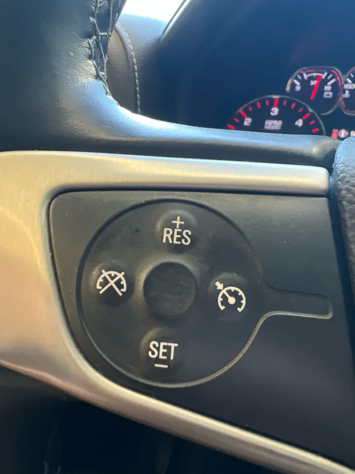 2016 GMC Sierra 1500 2WD Double Cab 143.5 SLE