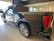 2023 GMC Sierra 1500 4WD Crew Cab 147 Denali
