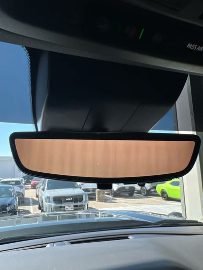 2023 GMC Sierra 1500 4WD Crew Cab 147 Denali