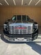 2023 GMC Sierra 1500 4WD Crew Cab 147 Denali