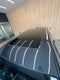 2023 Cadillac XT6 FWD 4dr Luxury