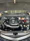 2023 Cadillac XT6 FWD 4dr Luxury
