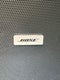 2023 Cadillac XT6 FWD 4dr Luxury