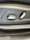 2023 Cadillac XT6 FWD 4dr Luxury
