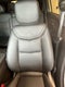 2023 Cadillac XT6 FWD 4dr Luxury