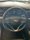 2023 Cadillac XT6 FWD 4dr Luxury