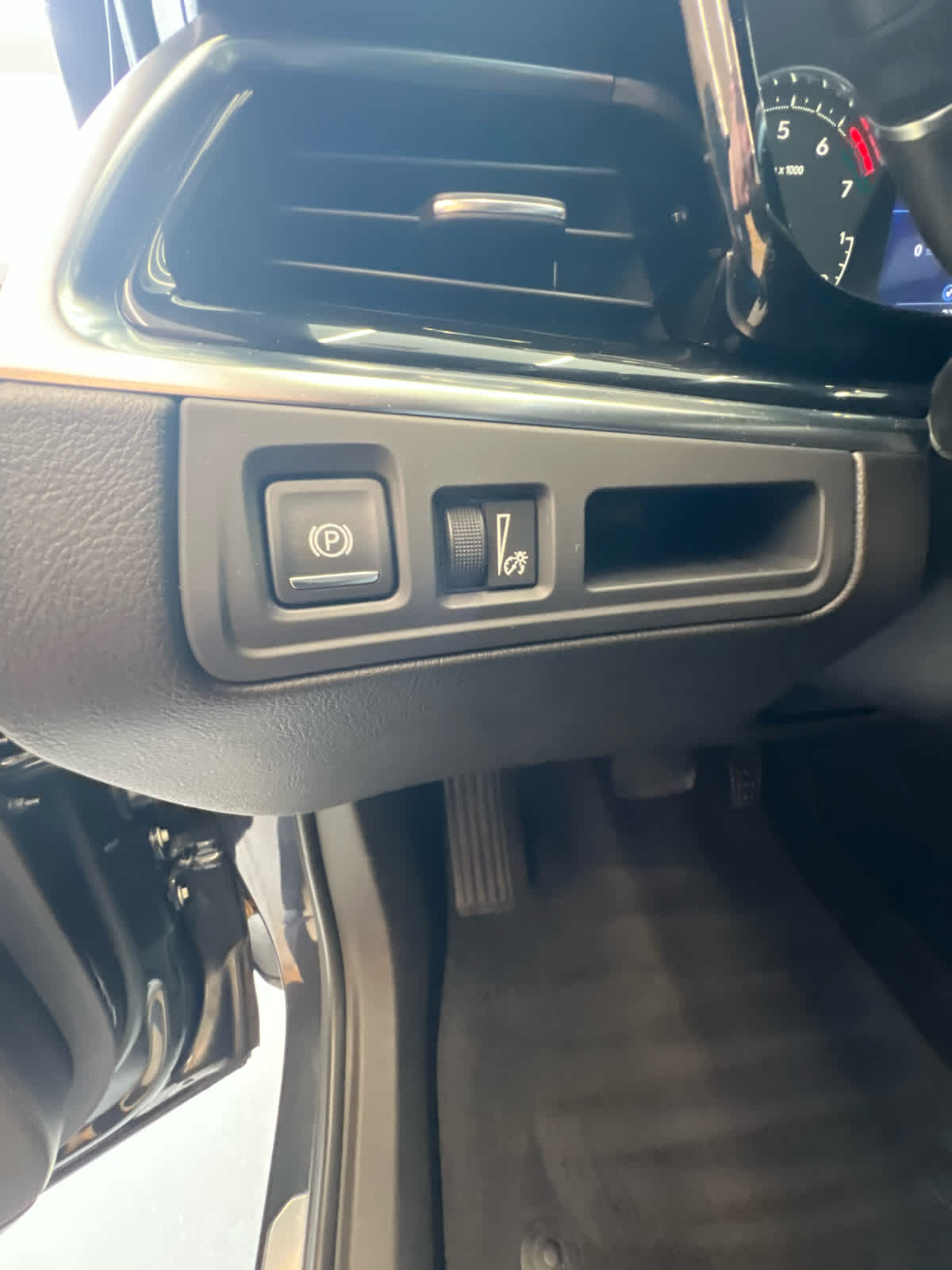 2023 Cadillac XT6 FWD 4dr Luxury