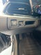 2023 Cadillac XT6 FWD 4dr Luxury