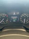 2023 Cadillac XT6 FWD 4dr Luxury