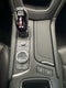 2023 Cadillac XT6 FWD 4dr Luxury