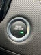 2023 Cadillac XT6 FWD 4dr Luxury