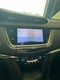 2023 Cadillac XT6 FWD 4dr Luxury