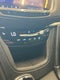 2023 Cadillac XT6 FWD 4dr Luxury