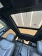 2023 Cadillac XT6 FWD 4dr Luxury