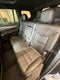 2023 Cadillac XT6 FWD 4dr Luxury