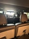 2023 Cadillac XT6 FWD 4dr Luxury