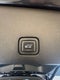 2023 Cadillac XT6 FWD 4dr Luxury