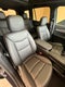 2023 Cadillac XT6 FWD 4dr Luxury