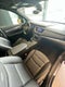 2023 Cadillac XT6 FWD 4dr Luxury
