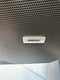2023 Cadillac XT6 FWD 4dr Luxury