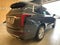 2023 Cadillac XT6 FWD 4dr Luxury
