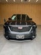 2023 Cadillac XT6 FWD 4dr Luxury