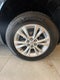 2023 Cadillac XT6 FWD 4dr Luxury
