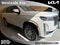 2022 Cadillac Escalade 4WD 4dr Premium Luxury