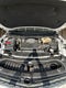 2022 Cadillac Escalade 4WD 4dr Premium Luxury