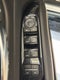 2022 Cadillac Escalade 4WD 4dr Premium Luxury