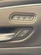 2022 Cadillac Escalade 4WD 4dr Premium Luxury