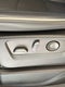 2022 Cadillac Escalade 4WD 4dr Premium Luxury
