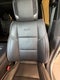 2022 Cadillac Escalade 4WD 4dr Premium Luxury