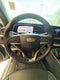 2022 Cadillac Escalade 4WD 4dr Premium Luxury