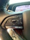 2022 Cadillac Escalade 4WD 4dr Premium Luxury