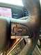 2022 Cadillac Escalade 4WD 4dr Premium Luxury