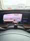 2022 Cadillac Escalade 4WD 4dr Premium Luxury