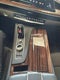 2022 Cadillac Escalade 4WD 4dr Premium Luxury
