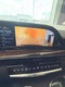 2022 Cadillac Escalade 4WD 4dr Premium Luxury