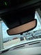 2022 Cadillac Escalade 4WD 4dr Premium Luxury